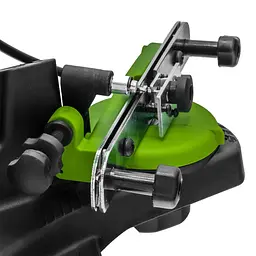 Заточка для ланцюга Procraft SK1100 - мініатюра 6