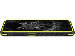 Смартфон UleFone Armor X31 Pro 8/256GB Lightsome Green - миниатюра 5