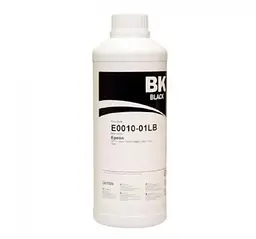 Чорнило E0010, Black Epson teh0023401