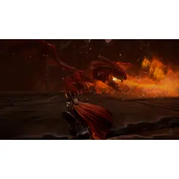Ключ активації Microsoft Dungeons of Sundaria для Xbox One/Series S/X - мініатюра 2