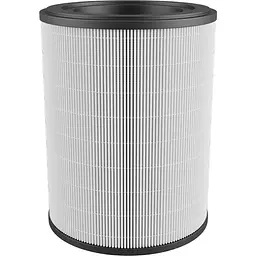 Кисневий очищувач повітря Electrolux Air Purifier FA31-201GY - мініатюра 5