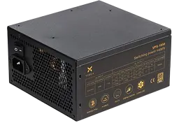 Блок живлення Vinga VPS-1850 1850W Mining edition 80+ Bronze (VPS-1850 Mining edition) Б/В - мініатюра 2