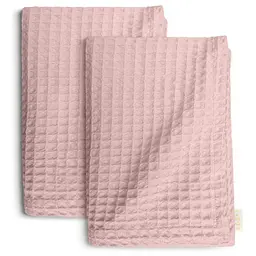 Вафельні рушники Flamingo Greek Waffle CS1 2шт COSAS (4822052261859)