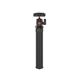 Штатив Ulanzi Vijim Octopus Tripod for Camera & Smartphones (updated) (UV-1907 MT-11) (1907)