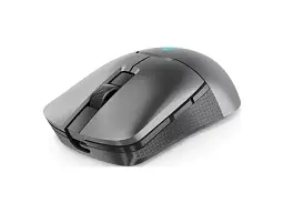 Миша Lenovo Legion M600s Qi Wireless Gaming Mouse (GY51H47355) - мініатюра 3