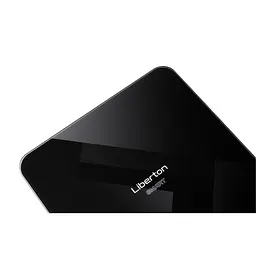 Підлогові ваги Liberton LBS-0818 Smart - мініатюра 4