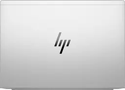 Ноутбук HP 14 EliteBook 6 G1i WUXGA IPS/Intel U7-255H/64GB/2TB/Intel Arc/DOS (AV3Q6AV_V5) - мініатюра 5