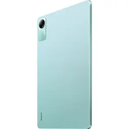Планшет Blackview Oscal Pad 70 4/128Gb Glacier Blue Wi-Fi (Global Version) - мініатюра 4