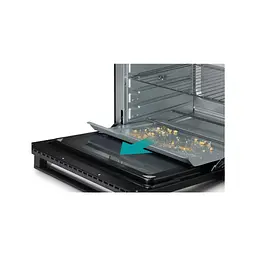 Електропіч Hisense HOM30M (DN28N4-RML) - мініатюра 10