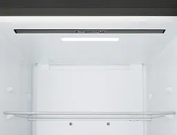 Холодильник LG GC-B509ETTM - мініатюра 15