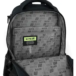 Рюкзак Kite Education teens 727L-1 (K25-727L-1) - мініатюра 12