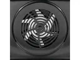 Духовка електрична Electrolux EOA5220FOR - мініатюра 3