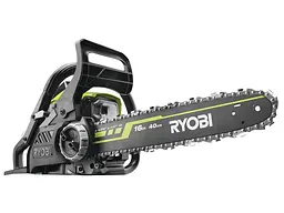 Ланцюгова пила Ryobi RCS-3840T