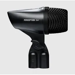 Мікрофон AKG P2 (3100H00150) - мініатюра 2