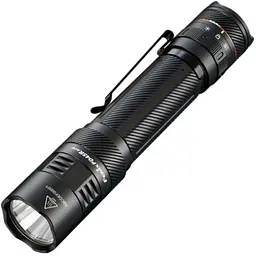 Ліхтар тактичний Fenix PD45R ACE