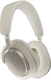 Наушники Bowers & Wilkins с микрофоном PX7 S3 Canvas White