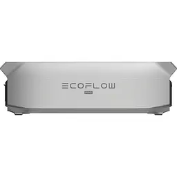 Додаткова батарея EcoFLow DELTA Pro 3 Extra Battery [EFDELTAPRO3EB_UA] UA [123164] - мініатюра 6