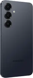 Мобільний телефон Samsung S25 12/256 Gb Mint SM-S931B/DS - мініатюра 6