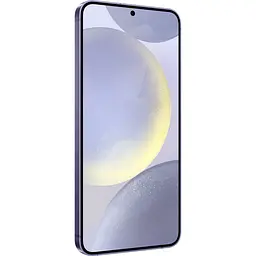 Смартфон Samsung Galaxy S24+ 12/512GB Cobalt Violet (SM-S926BZVGEUC) - мініатюра 7