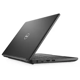 Ноутбук Dell Latitude 5280 (i5-7300U/4/128SSD) - Class B "Б/В" - мініатюра 5