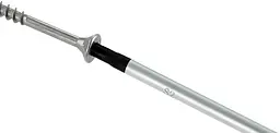Викрутка Professional Torx T30x125мм Bosch hoz0014154 - мініатюра 5