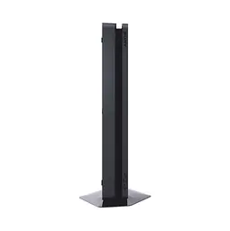 Консоль Sony PlayStation 4 SLIM 1TB SSD Black обслугована + 2 Геймпада бездротових DualShock 4 + гарантія Б/В - мініатюра 3