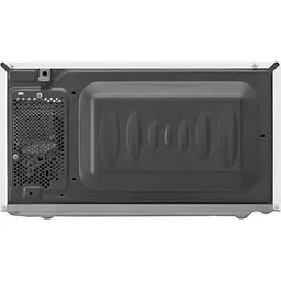 Мікрохвильова піч LG MS 2042 DY - мініатюра 9