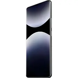 Смартфон Xiaomi Redmi Note 14 Pro 5G 12/512GB Lavender Purple (Global Version) NFC (with charger) - мініатюра 4