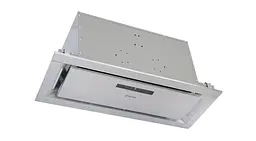 Витяжка повнобудована PERFELLI BIS 7633 I 1000 LED - мініатюра 2