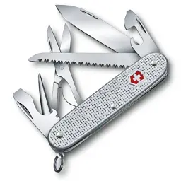 Ніж Victorinox Farmer X (0.8271.26)