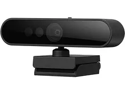 Веб-камера Lenovo Performance FHD (4XC1D66055) - мініатюра 5