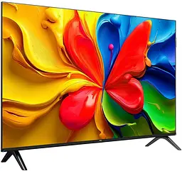 Телевiзор TCL 32S4K - мініатюра 6