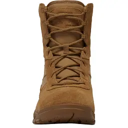 Черевики Belleville Spear Point BV518 10.5 Coyote brown - мініатюра 2