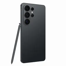 Смартфон Samsung Galaxy S26 Ultra 16/1TB Black (SM-S948BZKHEUC) - мініатюра 5