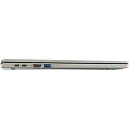 Ноутбук Acer Aspire Vero 16 AV16-51P-55Q5 Ultra 5 125U 43GHz,16'',IPS,16GB LPDDR5X,1TB,Windows 11 Домашня - мініатюра 11