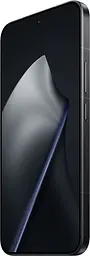 Смартфон Xiaomi 15T Pro 12/256GB Black - мініатюра 2