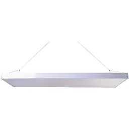 Світильник лінійний LED Brille 33-241 72W CW WH FLF-100 підвісний