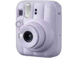 Фотокамера миттєвого друку Fujifilm Instax Mini 13 Dreamy Purple (16963242) - мініатюра 6