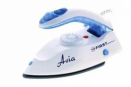 Праска First FA-5640-PU