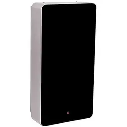 Електричний котел Teknix ESPRO/RS 12 кВт - мініатюра 4