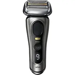 Електробритва Braun Series 9 Pro+ 9515s [97336]