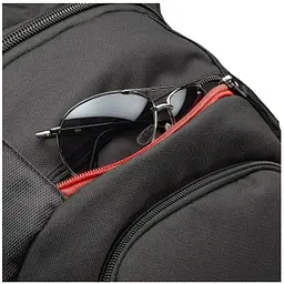 Рюкзак міський Case Logic Sporty Backpack 14" (3201265) - мініатюра 6