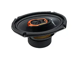 Коаксіальна автоакустика Cadence QRS - мініатюра 2