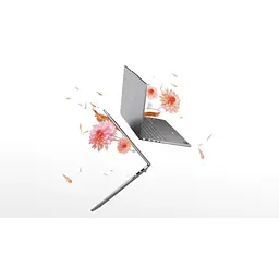Ноутбук Lenovo IdeaPad Slim 5 16AHP11 (83S4000XRA) - мініатюра 12