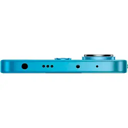 Смартфон Redmi Note 13 8/512Gb Global EU Ice Blue [121115] - мініатюра 11