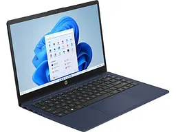 Ноутбук HP 14-ep0052ua (C9MX7EA) - мініатюра 3