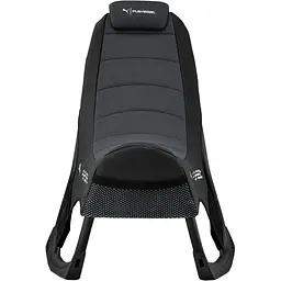 Консольне крісло Playseat Puma Edition Black (PPG.00228) [101352] - мініатюра 4