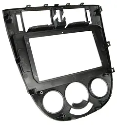 Перехідна рамка Chevrolet Lacetti, Nubira Carav 22-502 - мініатюра 3