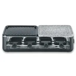 Електрогриль Severin RG 2366