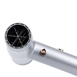 Фен Sokany SK-2220 - мініатюра 3